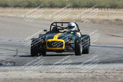 media/Oct-21-2023-Speed Ventures (Sat) [[ddf75163c5]]/Green/Grapvine/
